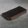 Credit Card Holder Wallet， 19*10cm