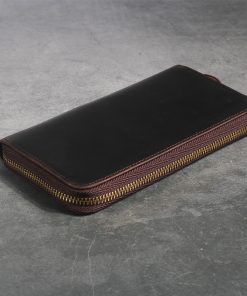 Credit Card Holder Wallet， 19*10cm