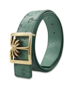 Casual Fashion Vintage Belt, 2.0cm/3.0cm/3.4cm/3.8cm