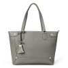 Small Chic Tote Bag Handbag, 19*14cm