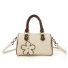 Ladies Handbag Women Crossbody Purse, 23*20cm
