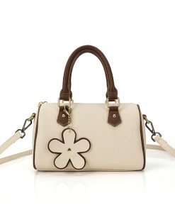 Ladies Handbag Women Crossbody Purse, 23*20cm