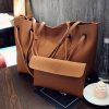 Daily Use Hand Bag, 22*12cm