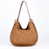 New Style Handbag, 25*20cm