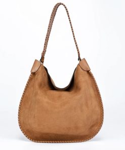 New Style Handbag, 25*20cm