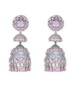 New Trendy Earring