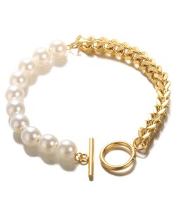 Elegant Women Party Bracelt