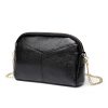 Women's Office Party Shoulder Bag, 28*15cm