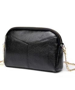 Women's Office Party Shoulder Bag, 28*15cm