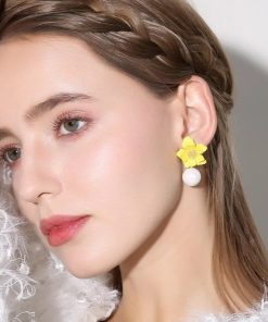 Cute Earrings for Girls
