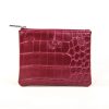 Large Capacity Card Holder Wallet