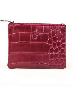 Large Capacity Card Holder Wallet