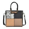Latest Ladies Fashion Women's Handbag, 28*15cm