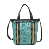 Women Crossbody Message Handbag Purse Shoulder Bag, 25*10*17cm