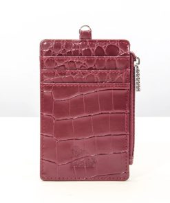 Card Holder Classic Gift Card Holder, 11*8cm