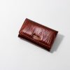 Long Women Wallet Cute Multifunctional Card Holder, 19*10cm