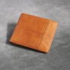 Women Card Holder Men Wallet Case Purse, 14*9cm