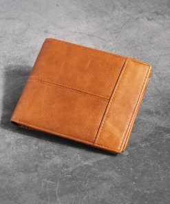 Women Card Holder Men Wallet Case Purse, 14*9cm