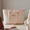 New Crossbody Single Handbag, 30*19cm