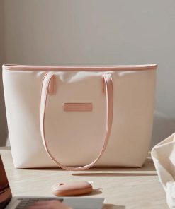 New Crossbody Single Handbag, 30*19cm