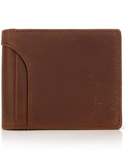 New Women's Fashion Wallet, 13*9cm