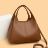 single shoulder crossbody hand bag for women, 30*23*13cm