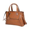 Fashion Tote Bag For Women, 26*22cm