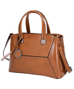Fashion Tote Bag For Women, 26*22cm