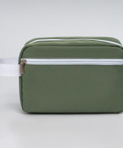 Travel Organizer Bag Toiletries Pouch Make Up Bag, 29*20cm / 22*17cm / 19*14cm / 16*12cm