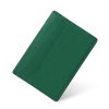 Minimalist Leather Wallet Credit Card Holde, 12*9*1.5cm