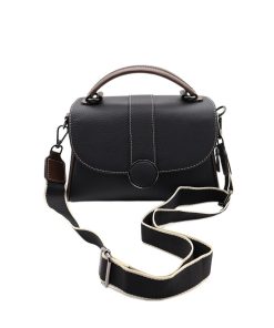 Women Famous Purses Handbags, 20*16cm