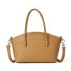 Women's Bag Single Shoulder Crossbody Designer Bags, 26*15cm
