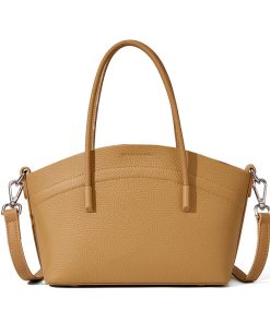 Women's Bag Single Shoulder Crossbody Designer Bags, 26*15cm