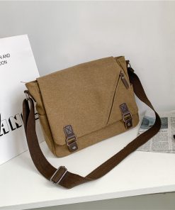 Women Fashion Handbag Croosbody Bag，20*14cm