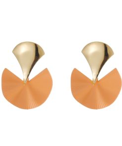 Wedding Party Earring