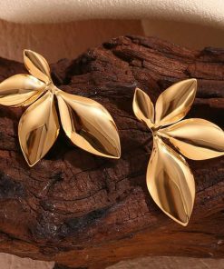 Fine Jewelry Earring for Women