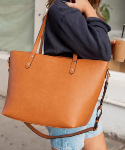 Oversized shopping bag Tote Bag, 58×61×8cm