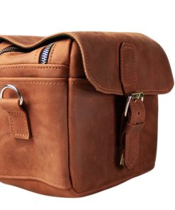 Women Business Travel Garment Bag