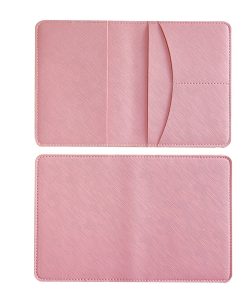 Wallet Credit Multi-Card Bag, 10*9cm