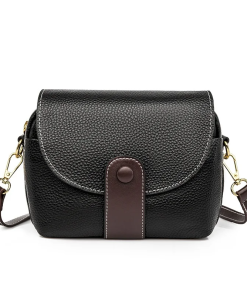 Simple Fashion Crossboday Bag, 26*20cm