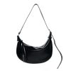 Fashion Trends Elegant Handbag Shoulder Bag, 25*18cm