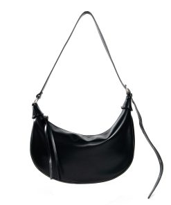 Fashion Trends Elegant Handbag Shoulder Bag, 25*18cm