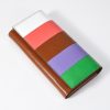 Business Classic Leather Fashion Women Wallet