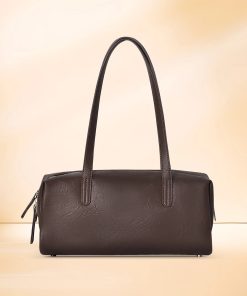 Sling Crossbody Women's Bag Underarm bag, 20*13cm
