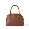 Women's Fashion Crossbody Hand Shoulder Bag, 19*12cm