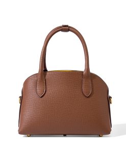 Women's Fashion Crossbody Hand Shoulder Bag, 19*12cm