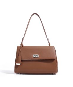 Fashion Shoulder Bag, 18*14cm