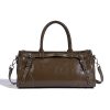 Cool Men Cossbody Bag Handbag, 24*15cm