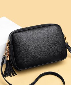 Crossbody Handbag Shoulder Bag, 16*12cm