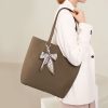 Ladies Purse Crossbody Bag for Women, 20x28.6x5cm